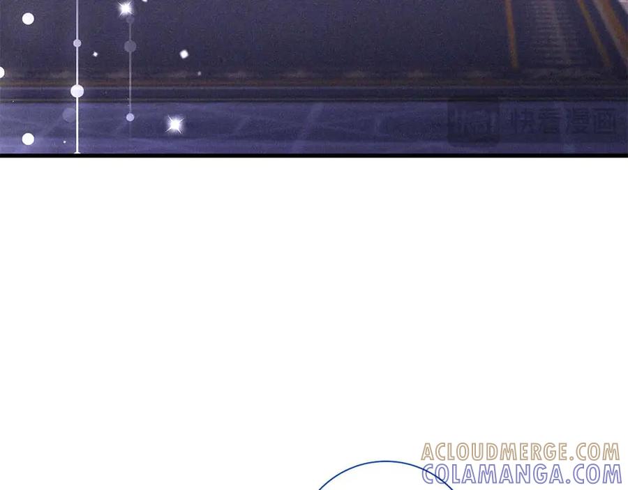 《伯爵大人夜未眠》第50话 提奥瓦特，每个人都希望他死去 第53页
