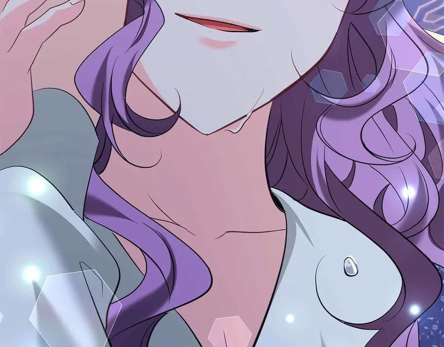 《伯爵大人夜未眠》第50话 提奥瓦特，每个人都希望他死去 第91页