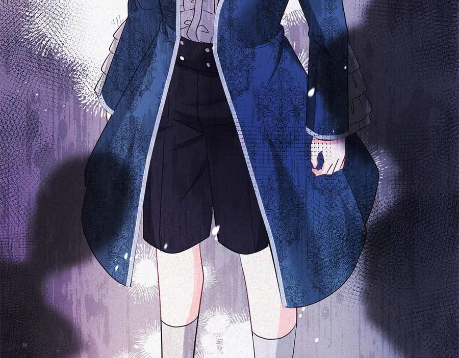 《伯爵大人夜未眠》第50话 提奥瓦特，每个人都希望他死去 第64页