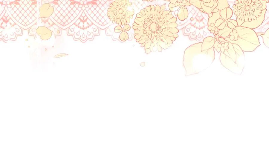 《伯爵大人夜未眠》第50话 提奥瓦特，每个人都希望他死去 第82页