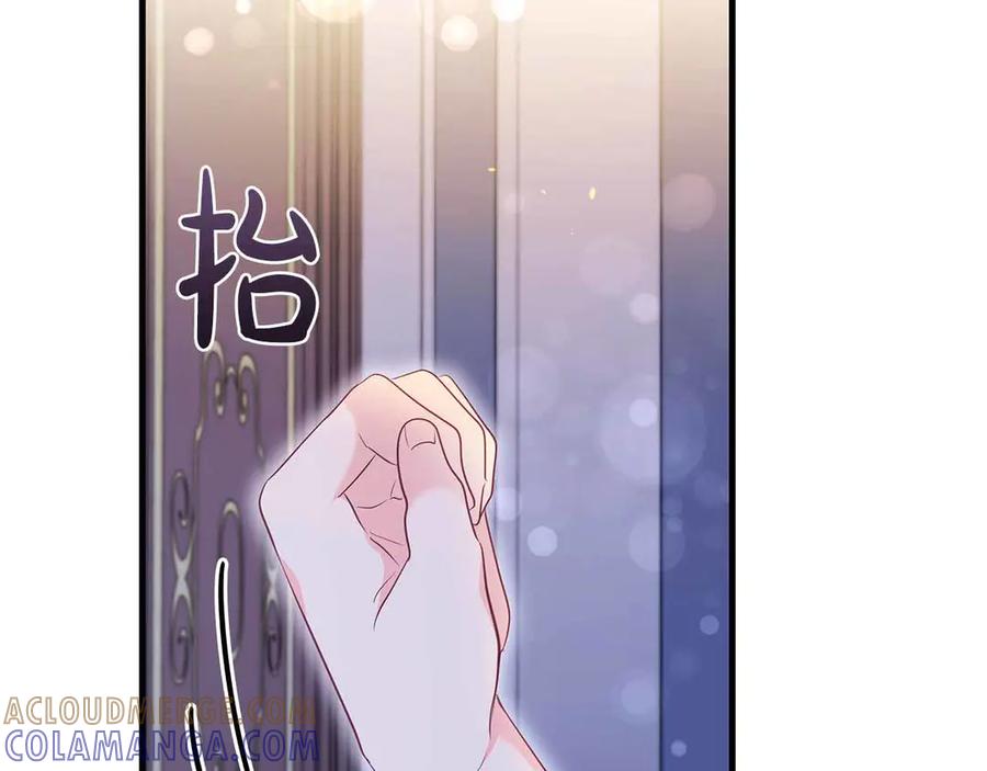 《伯爵大人夜未眠》第50话 提奥瓦特，每个人都希望他死去 第121页