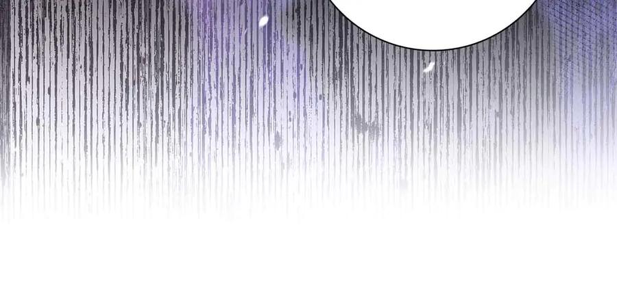 《伯爵大人夜未眠》第50话 提奥瓦特，每个人都希望他死去 第66页