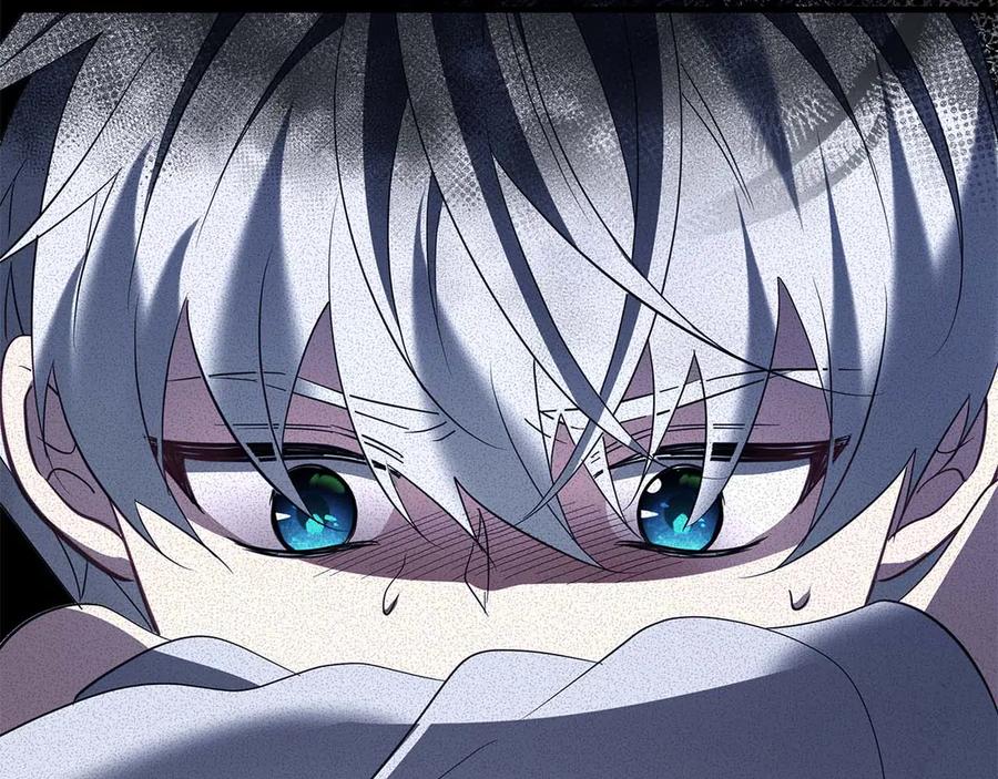 《伯爵大人夜未眠》第51话 从儿时开始的欺骗 第118页