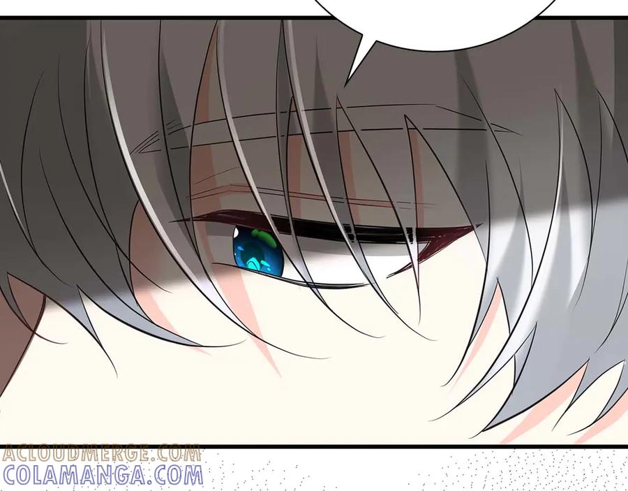 《伯爵大人夜未眠》第51话 从儿时开始的欺骗 第29页