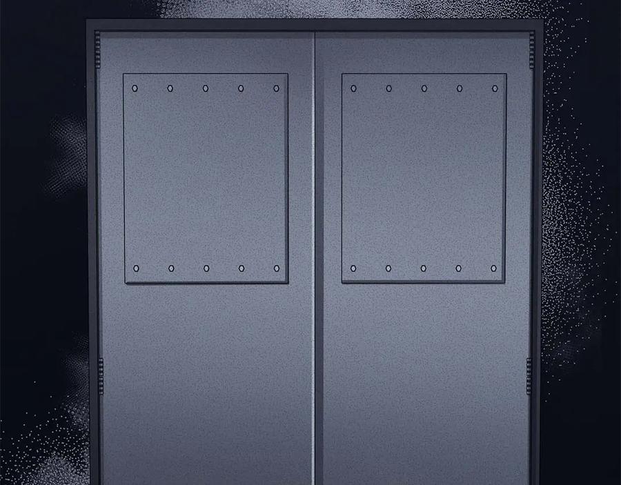 《伯爵大人夜未眠》第51话 从儿时开始的欺骗 第68页