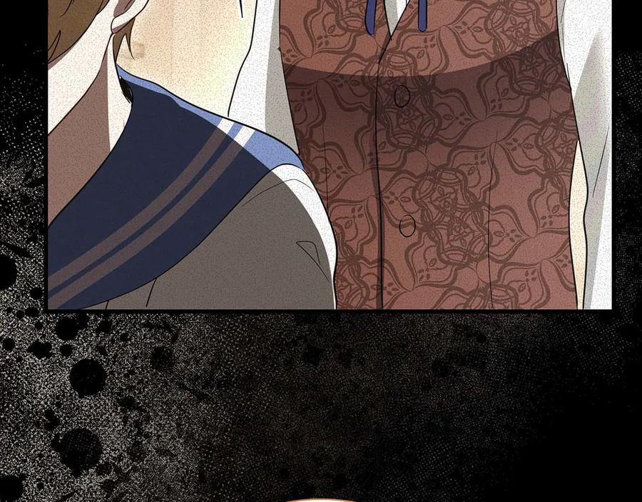 《伯爵大人夜未眠》第51话 从儿时开始的欺骗 第151页