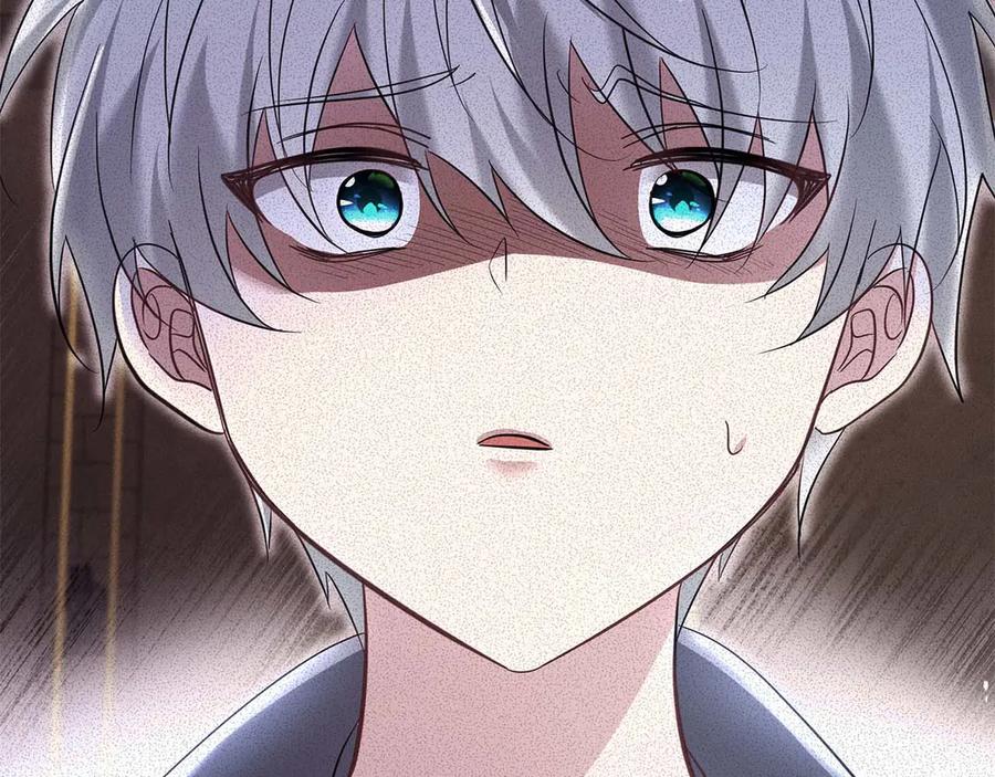 《伯爵大人夜未眠》第51话 从儿时开始的欺骗 第103页