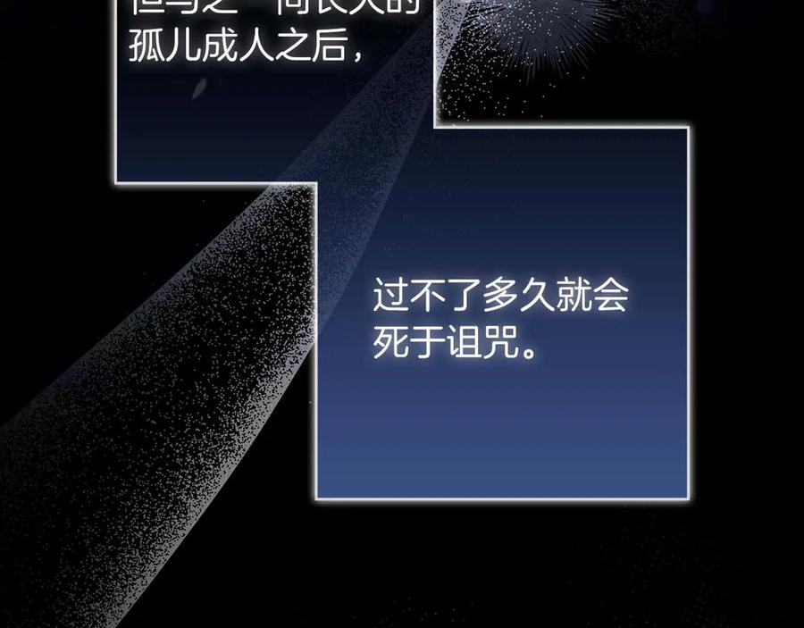 《伯爵大人夜未眠》第51话 从儿时开始的欺骗 第215页