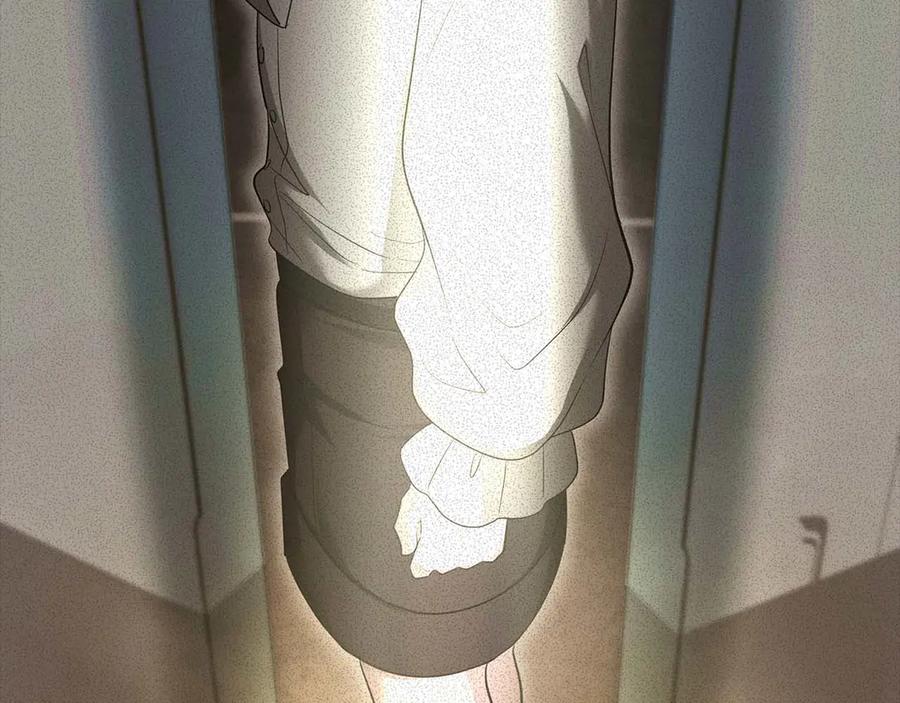 《伯爵大人夜未眠》第51话 从儿时开始的欺骗 第64页