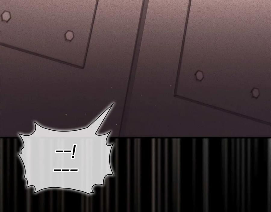《伯爵大人夜未眠》第51话 从儿时开始的欺骗 第88页