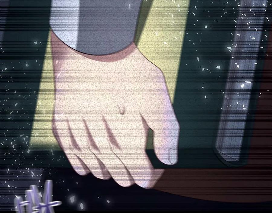《伯爵大人夜未眠》第51话 从儿时开始的欺骗 第198页