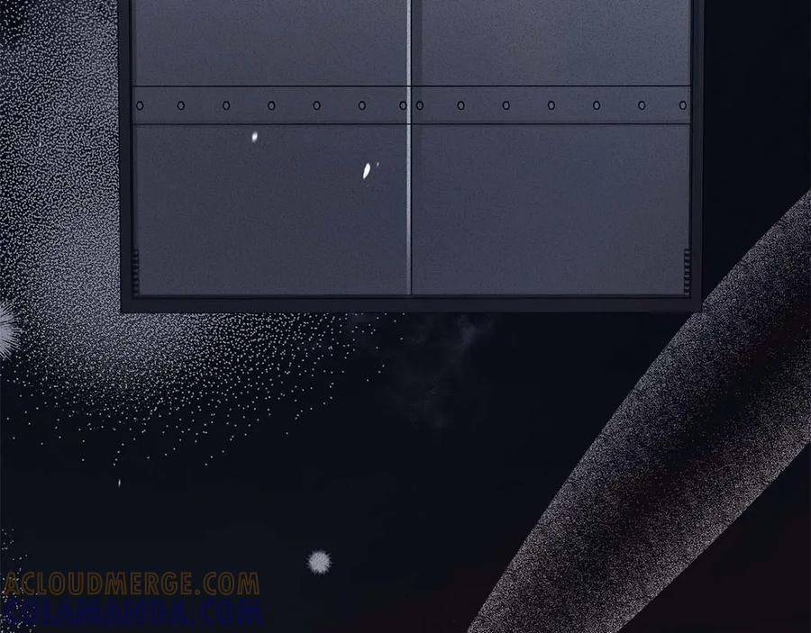 《伯爵大人夜未眠》第51话 从儿时开始的欺骗 第69页