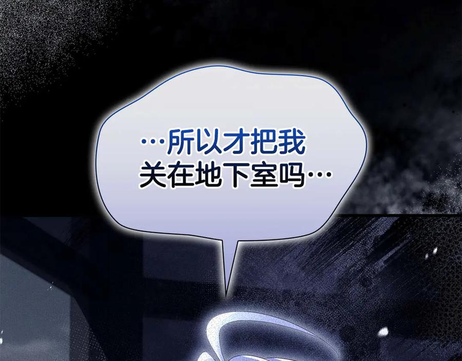 《伯爵大人夜未眠》第51话 从儿时开始的欺骗 第224页