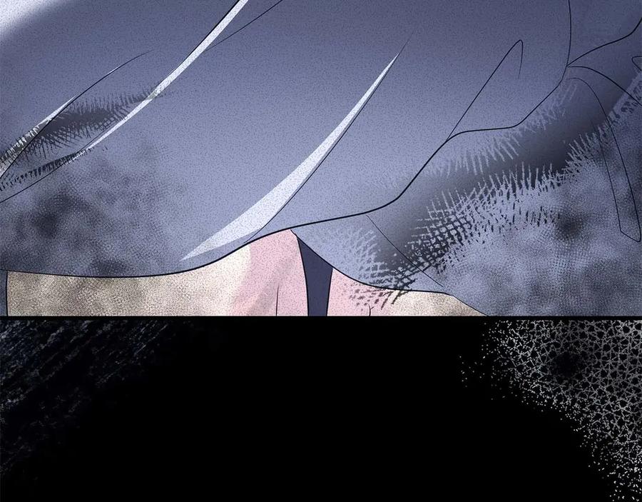《伯爵大人夜未眠》第51话 从儿时开始的欺骗 第119页