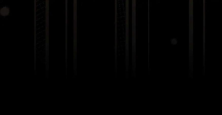 《伯爵大人夜未眠》第51话 从儿时开始的欺骗 第196页