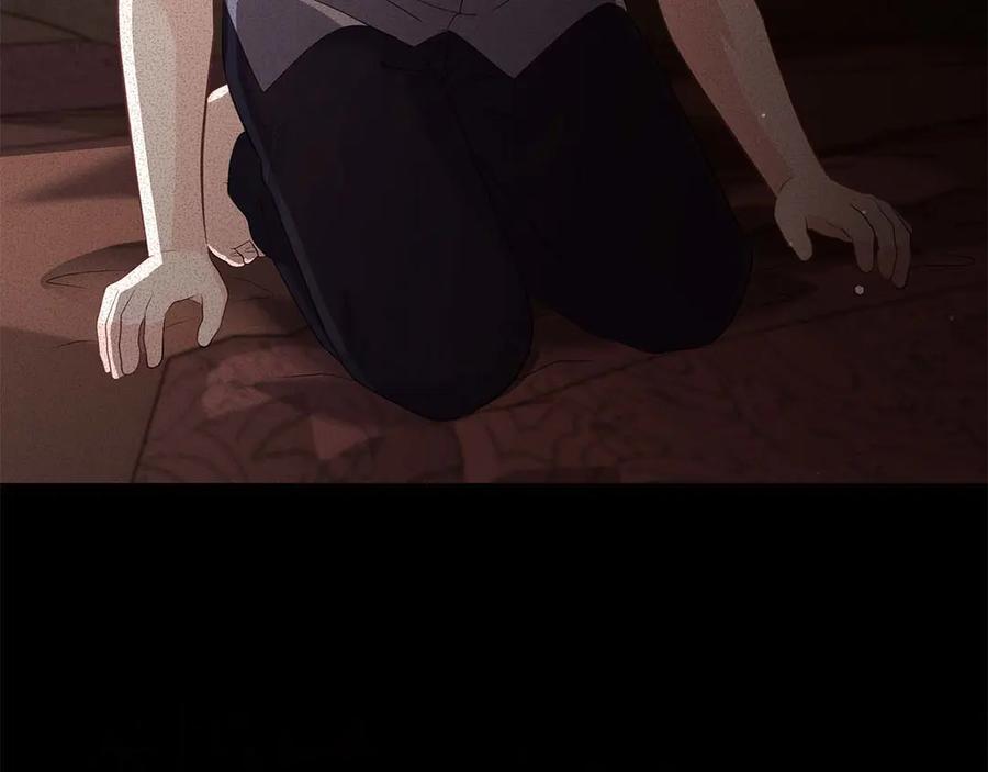 《伯爵大人夜未眠》第51话 从儿时开始的欺骗 第91页