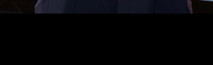 《伯爵大人夜未眠》第51话 从儿时开始的欺骗 第210页