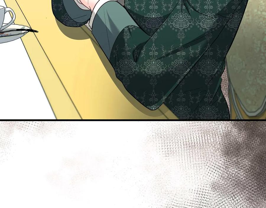 《伯爵大人夜未眠》第51话 从儿时开始的欺骗 第20页