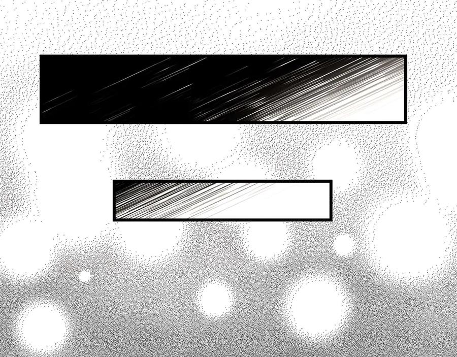 《伯爵大人夜未眠》第51话 从儿时开始的欺骗 第30页