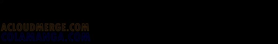 《伯爵大人夜未眠》第51话 从儿时开始的欺骗 第141页