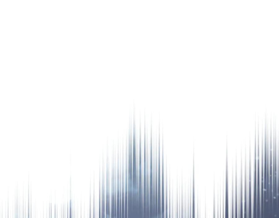 《这个养成游戏有点毒》第50话 为男主丧命 第142页