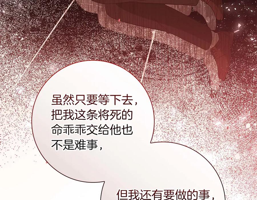 《伯爵大人夜未眠》第52话 继承者 第164页