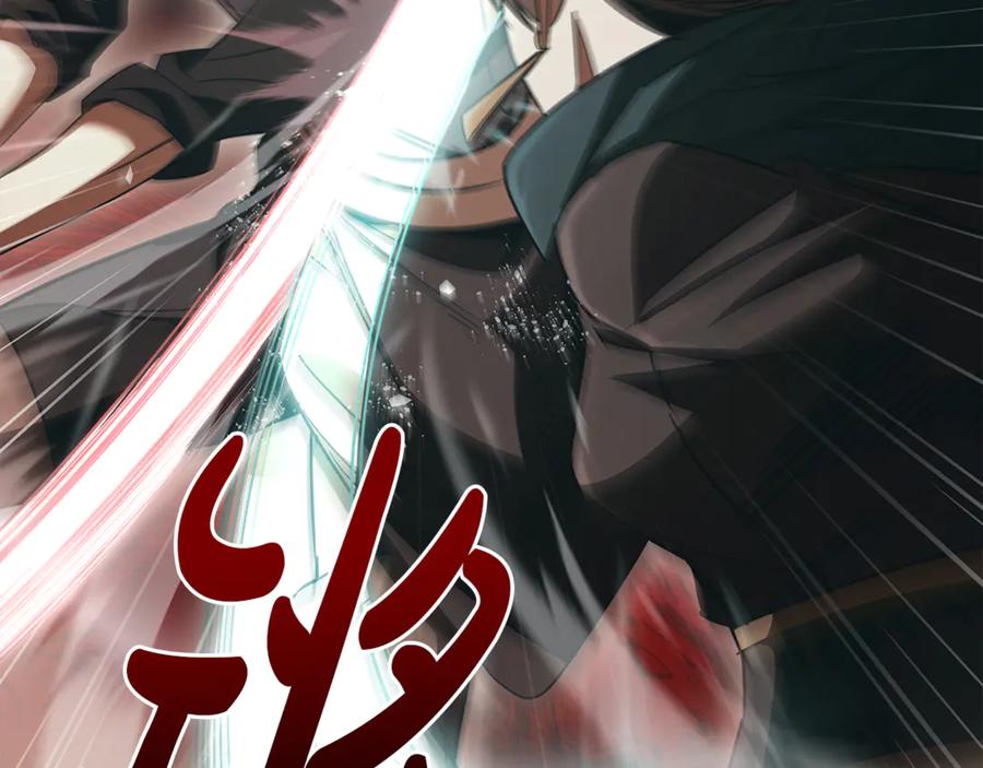《这个养成游戏有点毒》第50话 为男主丧命 第127页