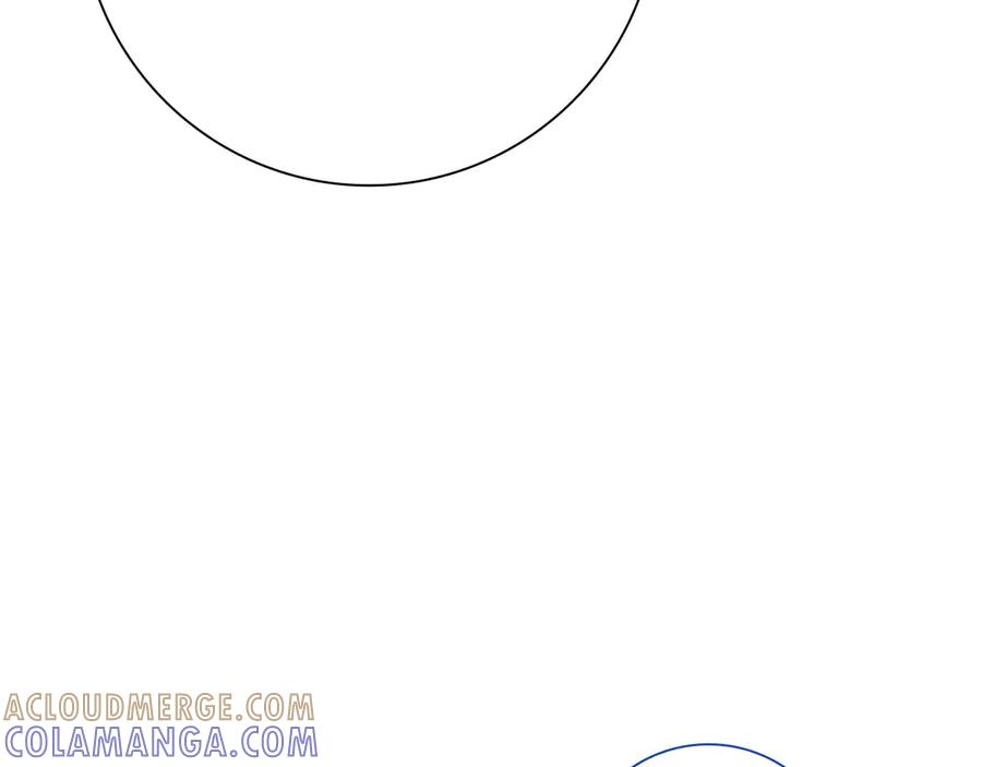 《伯爵大人夜未眠》第52话 继承者 第209页
