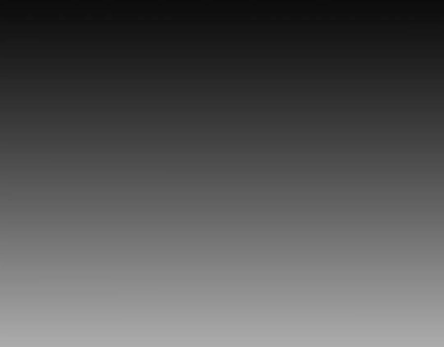 《这个养成游戏有点毒》第50话 为男主丧命 第187页