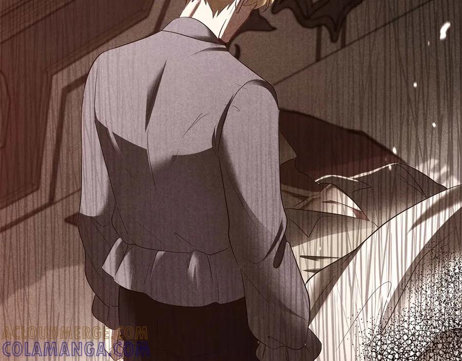 《伯爵大人夜未眠》第52话 继承者 第157页