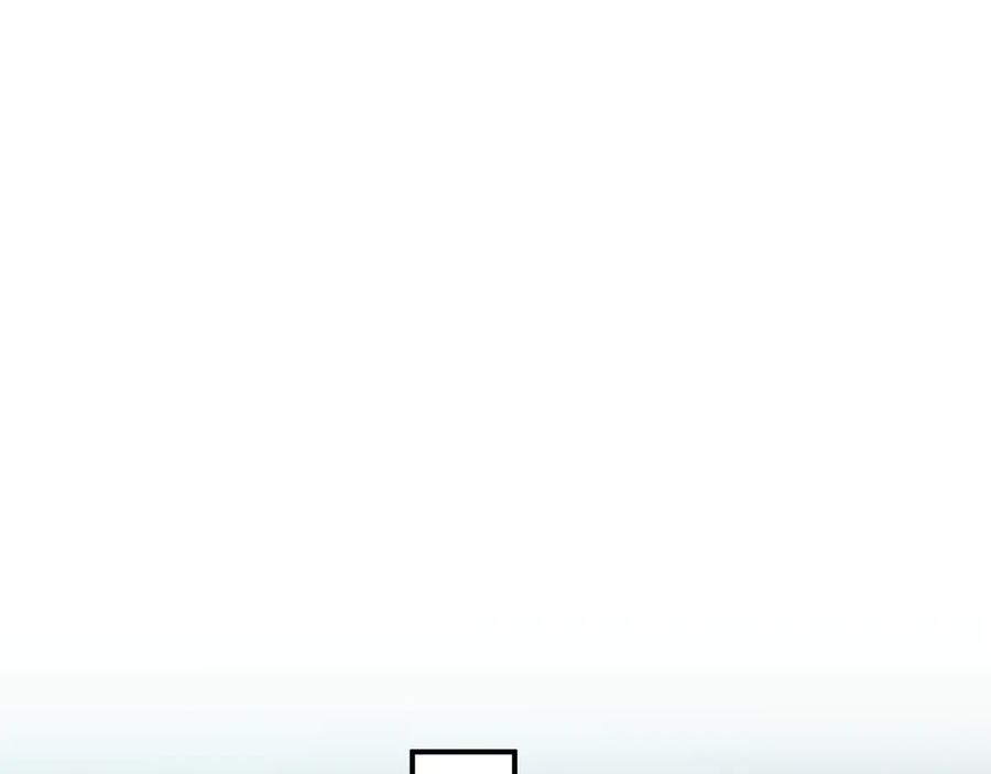 《这个养成游戏有点毒》第50话 为男主丧命 第167页