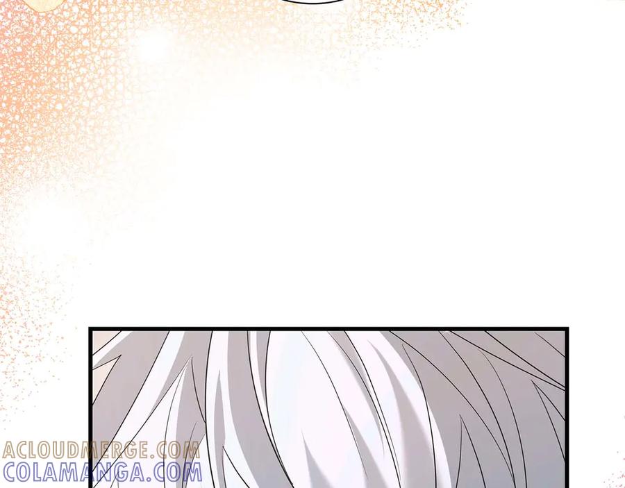《伯爵大人夜未眠》第52话 继承者 第93页