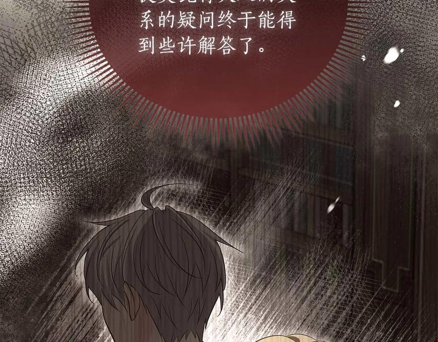 《伯爵大人夜未眠》第52话 继承者 第75页