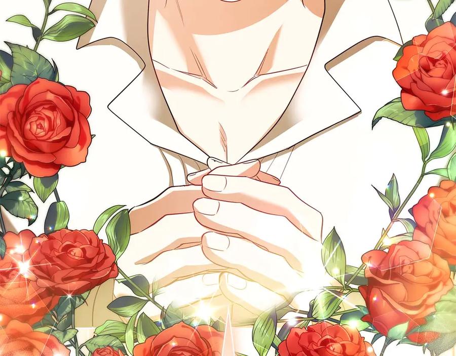 《伯爵大人夜未眠》第52话 继承者 第108页