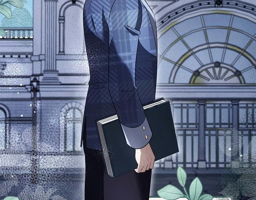 《伯爵大人夜未眠》第52话 继承者 第32页