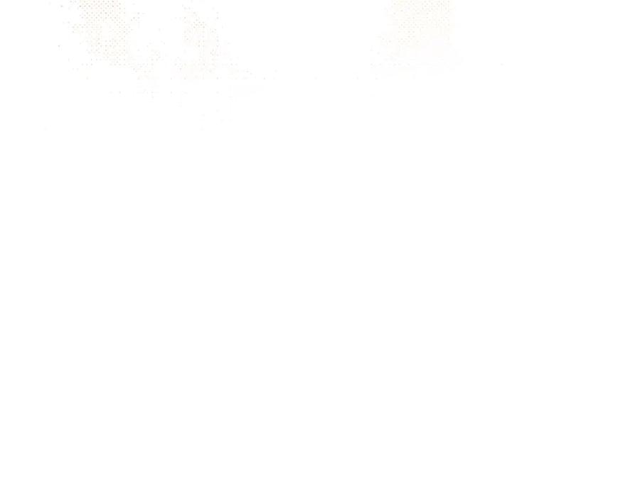 《伯爵大人夜未眠》第52话 继承者 第131页