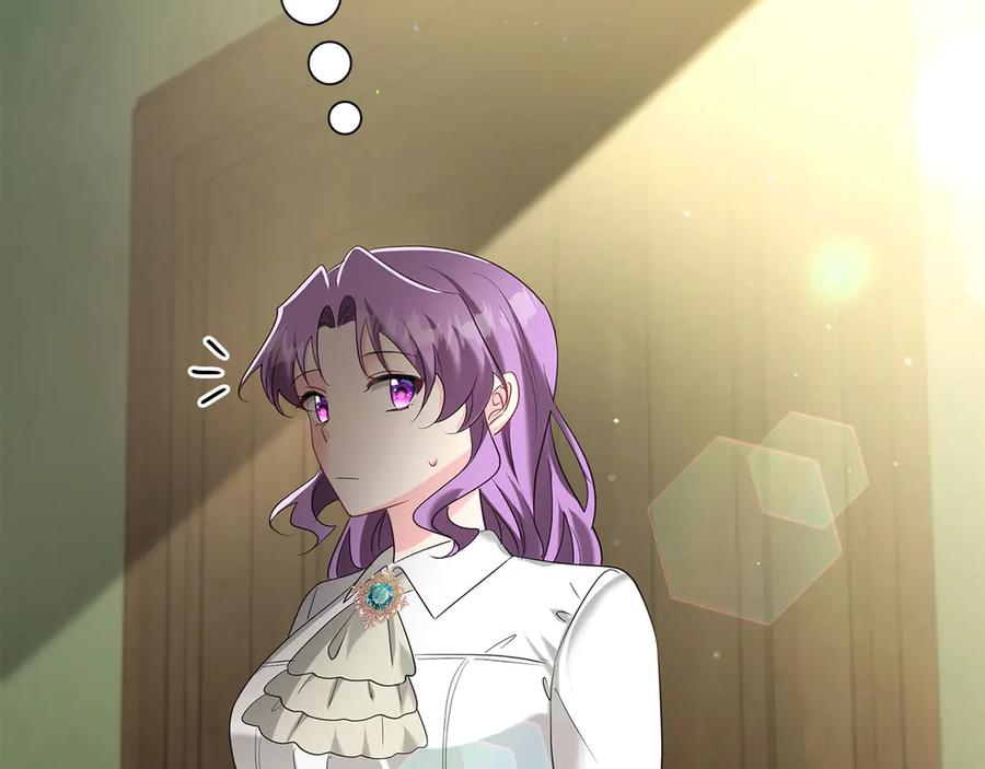 《伯爵大人夜未眠》第53话 知道真相后… 第91页