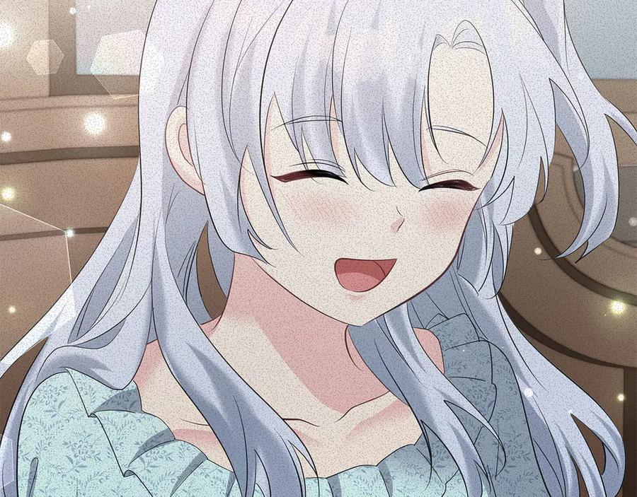 《伯爵大人夜未眠》第53话 知道真相后… 第74页