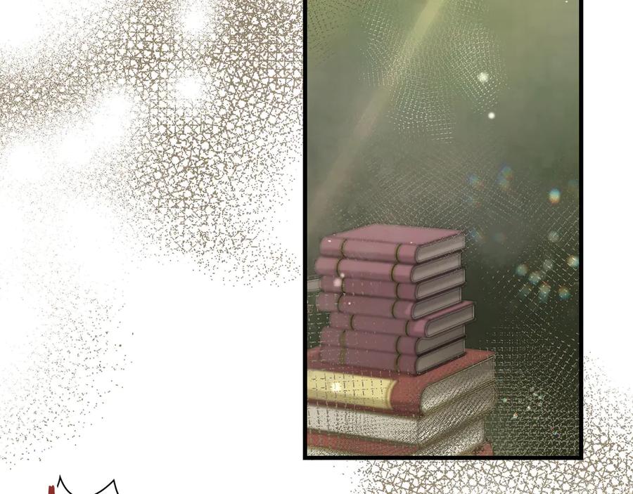 《伯爵大人夜未眠》第53话 知道真相后… 第107页