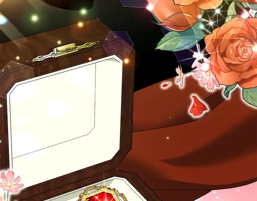 《伯爵大人夜未眠》第53话 知道真相后… 第146页