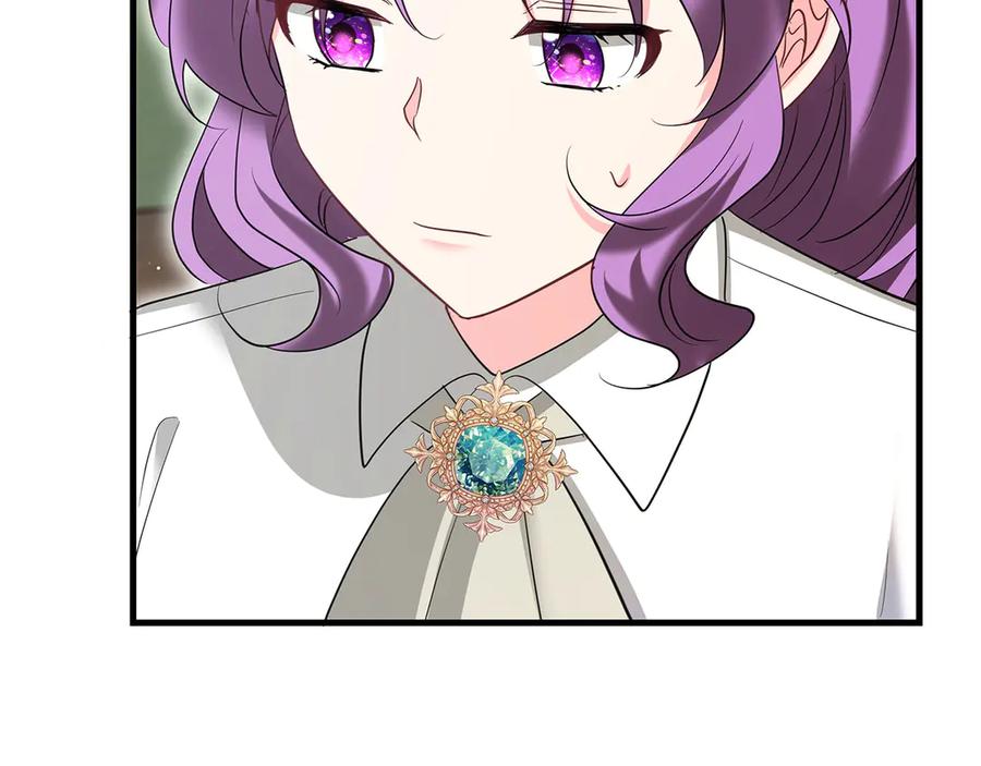 《伯爵大人夜未眠》第53话 知道真相后… 第79页