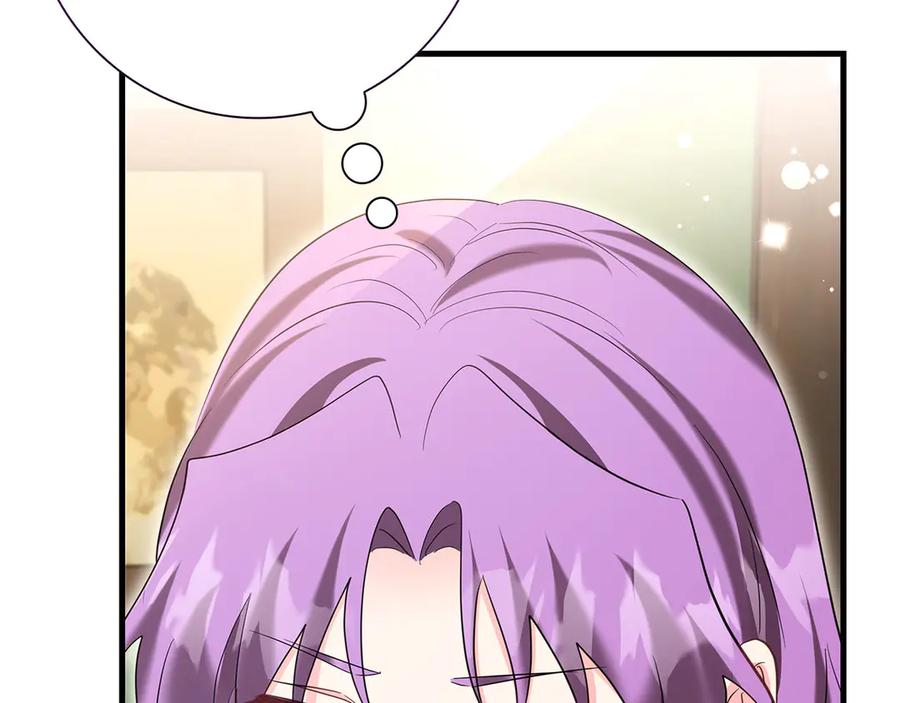 《伯爵大人夜未眠》第53话 知道真相后… 第78页