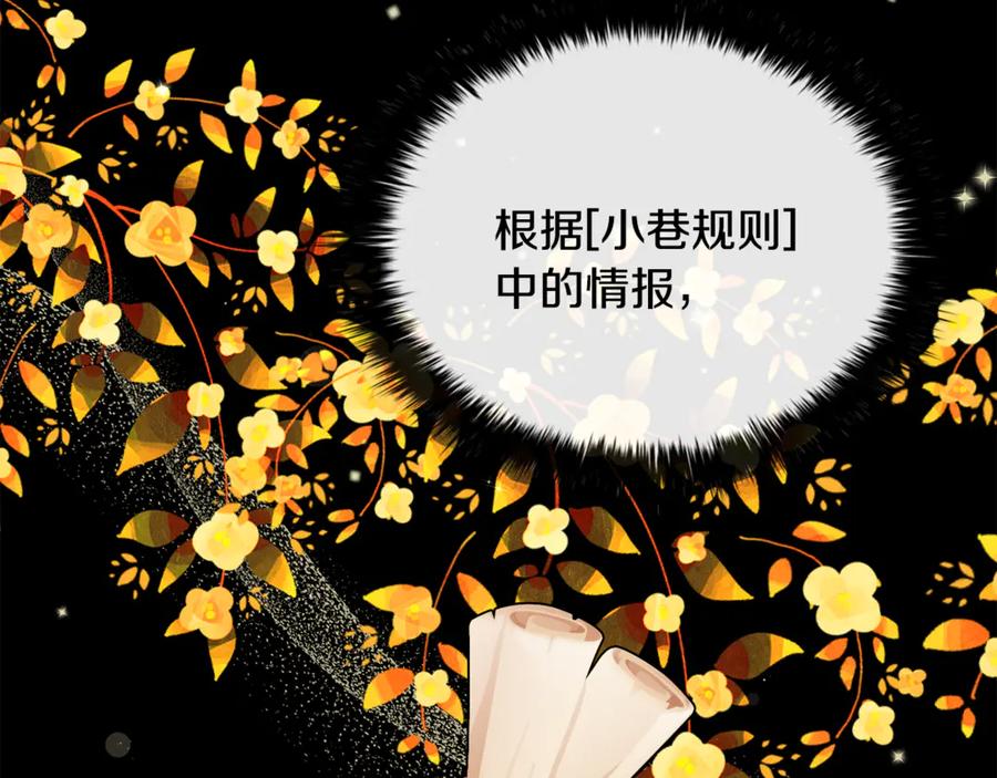《这个养成游戏有点毒》第51话 次数限制 第24页
