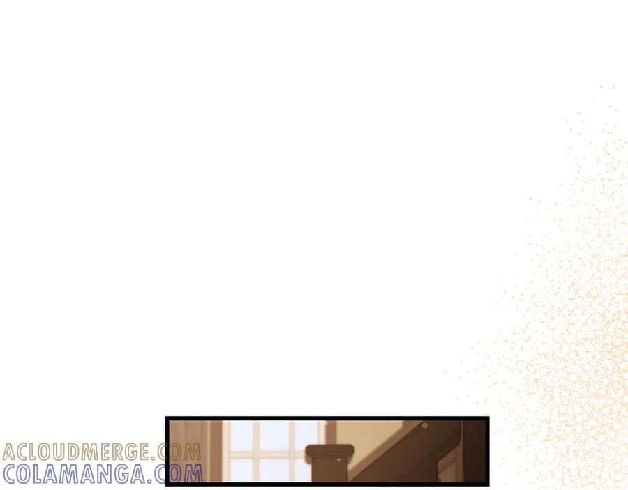 《伯爵大人夜未眠》第53话 知道真相后… 第49页