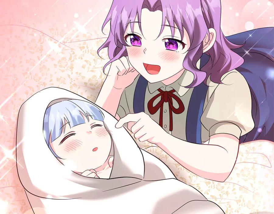 《伯爵大人夜未眠》第53话 知道真相后… 第162页