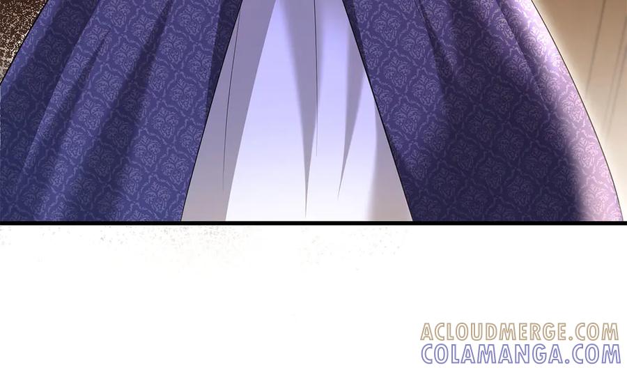《伯爵大人夜未眠》第53话 知道真相后… 第89页