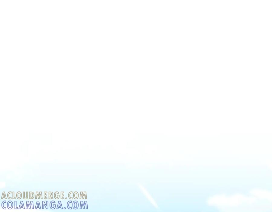 《伯爵大人夜未眠》第53话 知道真相后… 第5页