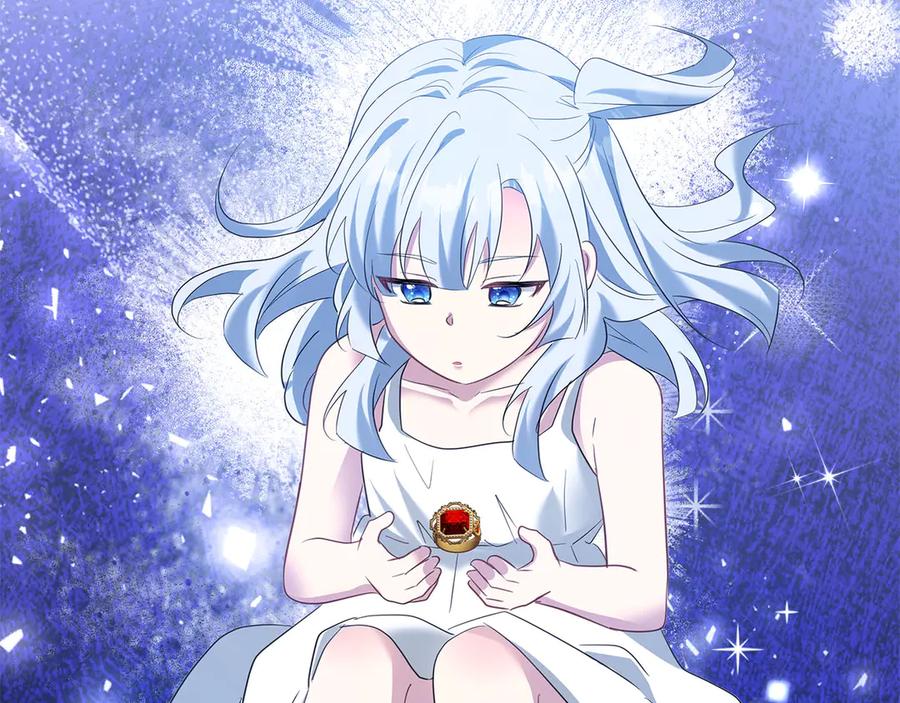 《伯爵大人夜未眠》第53话 知道真相后… 第196页