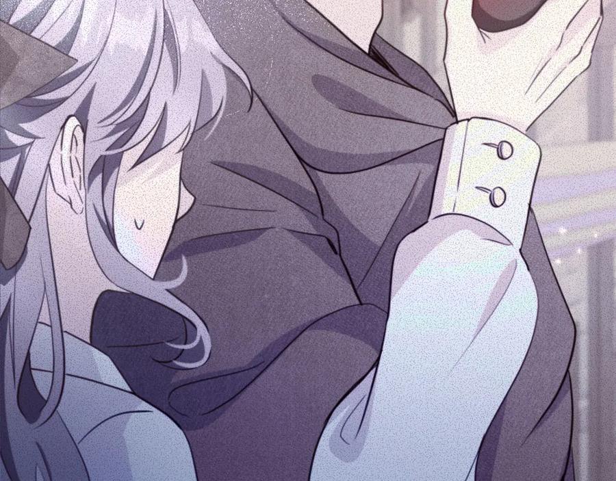 《伯爵大人夜未眠》第53话 知道真相后… 第186页