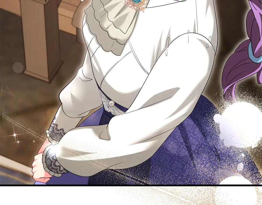 《伯爵大人夜未眠》第53话 知道真相后… 第47页